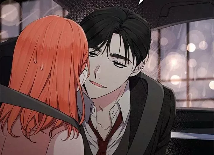 The Castle - Quỷ Nhãn Tân Nương Chap 33 - Next Chap 34