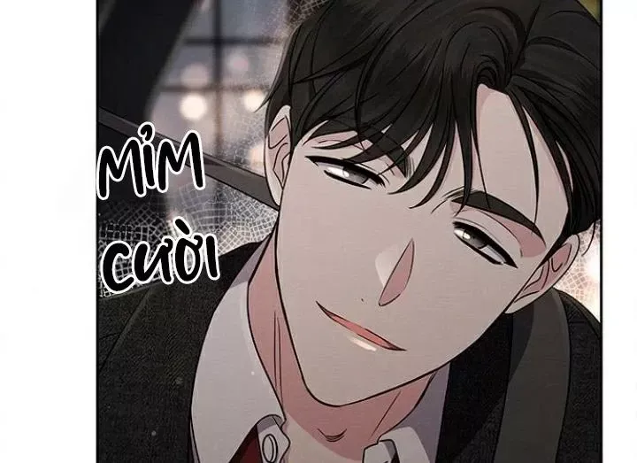 The Castle - Quỷ Nhãn Tân Nương Chap 33 - Next Chap 34