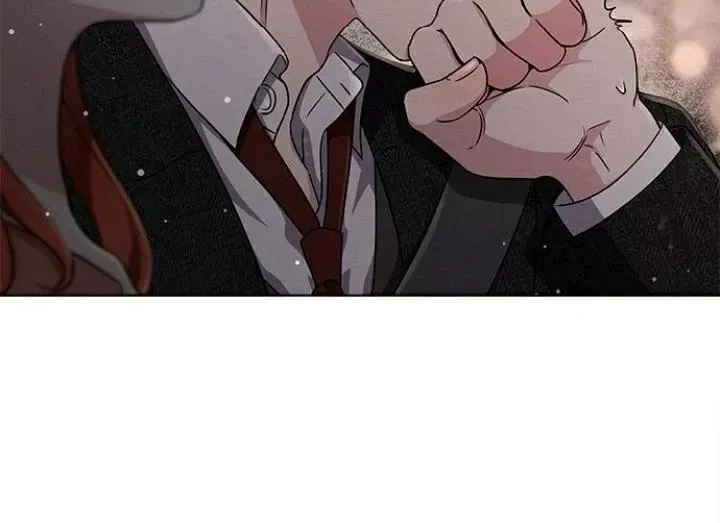 The Castle - Quỷ Nhãn Tân Nương Chap 33 - Next Chap 34