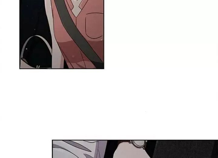 The Castle - Quỷ Nhãn Tân Nương Chap 33 - Next Chap 34