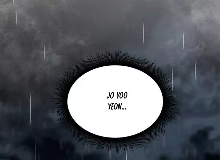 The Castle - Quỷ Nhãn Tân Nương Chap 33 - Next Chap 34