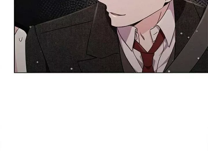 The Castle - Quỷ Nhãn Tân Nương Chap 33 - Next Chap 34