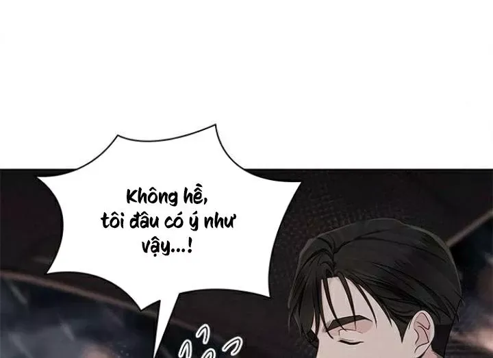 The Castle - Quỷ Nhãn Tân Nương Chap 33 - Next Chap 34