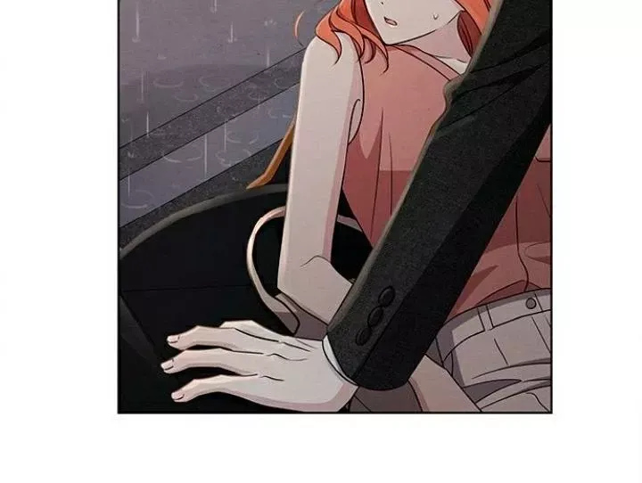 The Castle - Quỷ Nhãn Tân Nương Chap 33 - Next Chap 34