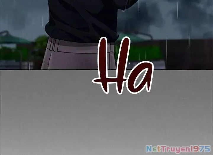 The Castle - Quỷ Nhãn Tân Nương Chap 33 - Next Chap 34