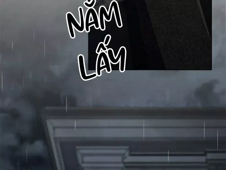 The Castle - Quỷ Nhãn Tân Nương Chap 33 - Next Chap 34