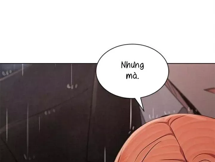 The Castle - Quỷ Nhãn Tân Nương Chap 33 - Next Chap 34