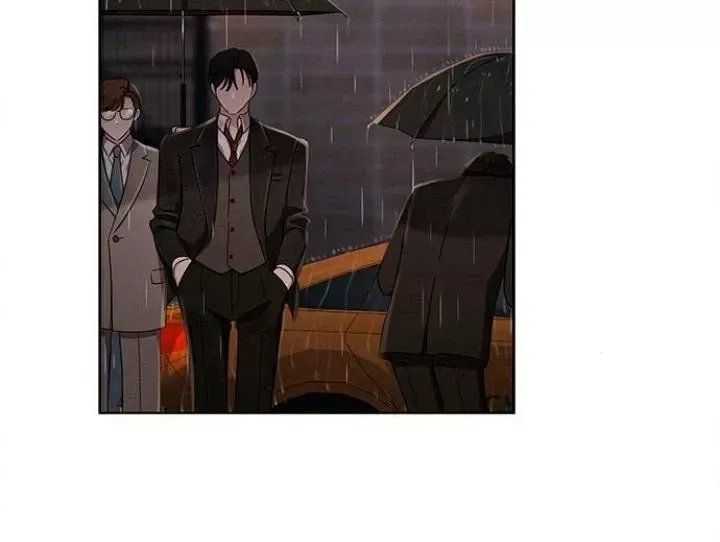 The Castle - Quỷ Nhãn Tân Nương Chap 33 - Next Chap 34