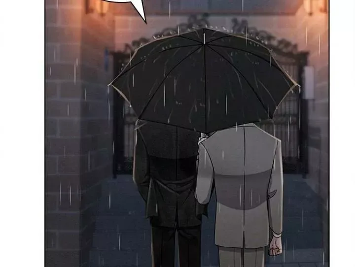 The Castle - Quỷ Nhãn Tân Nương Chap 33 - Next Chap 34