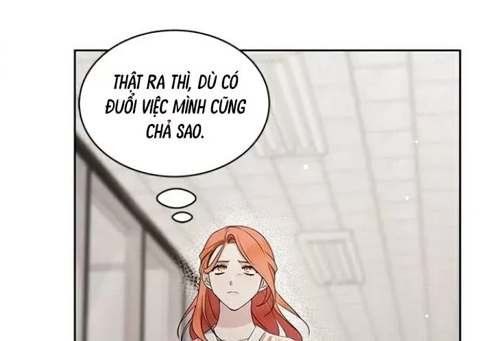 The Castle - Quỷ Nhãn Tân Nương Chap 39 - Next Chap 40