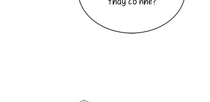 The Castle - Quỷ Nhãn Tân Nương Chap 39 - Next Chap 40