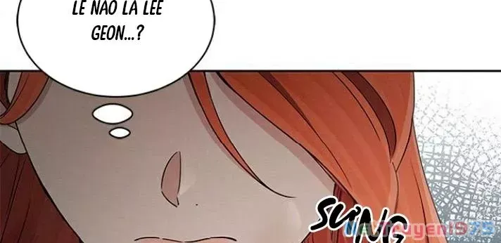 The Castle - Quỷ Nhãn Tân Nương Chap 39 - Next Chap 40