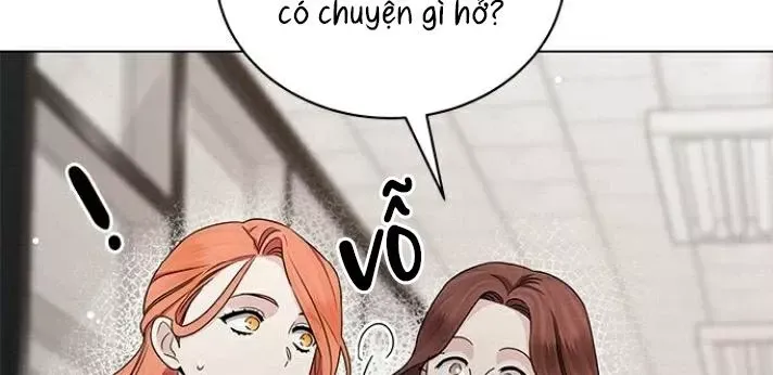 The Castle - Quỷ Nhãn Tân Nương Chap 39 - Next Chap 40