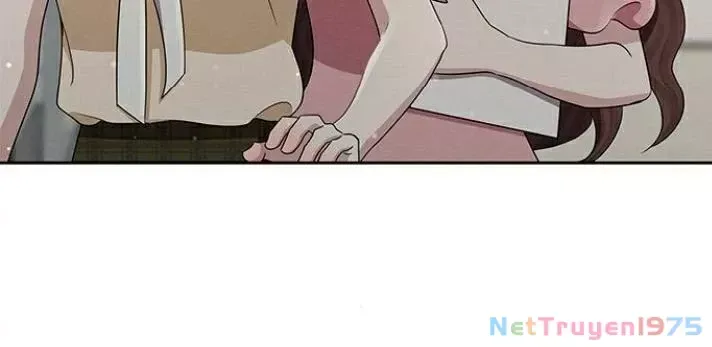 The Castle - Quỷ Nhãn Tân Nương Chap 39 - Next Chap 40