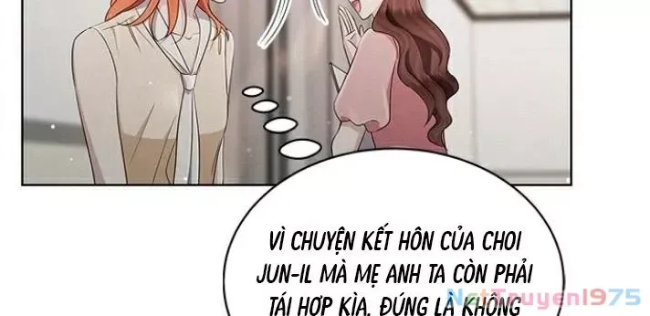 The Castle - Quỷ Nhãn Tân Nương Chap 39 - Next Chap 40