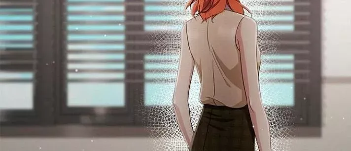 The Castle - Quỷ Nhãn Tân Nương Chap 39 - Next Chap 40