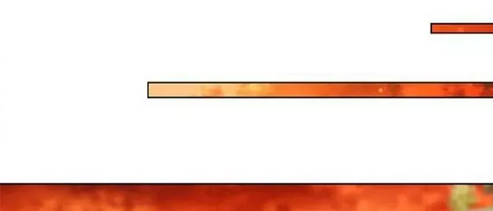 The Castle - Quỷ Nhãn Tân Nương Chap 39 - Next Chap 40