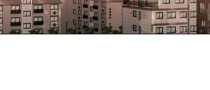 The Castle - Quỷ Nhãn Tân Nương Chap 39 - Next Chap 40