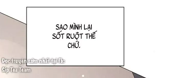 The Castle - Quỷ Nhãn Tân Nương Chap 39 - Next Chap 40
