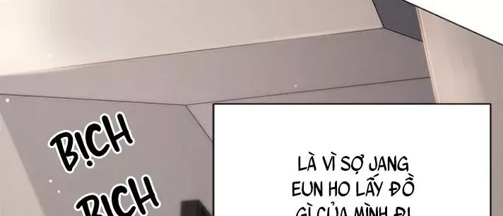 The Castle - Quỷ Nhãn Tân Nương Chap 39 - Next Chap 40