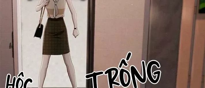 The Castle - Quỷ Nhãn Tân Nương Chap 39 - Next Chap 40