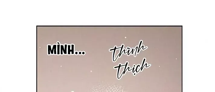 The Castle - Quỷ Nhãn Tân Nương Chap 39 - Next Chap 40