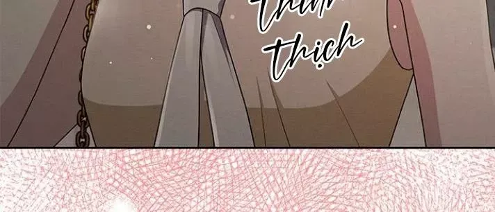 The Castle - Quỷ Nhãn Tân Nương Chap 39 - Next Chap 40