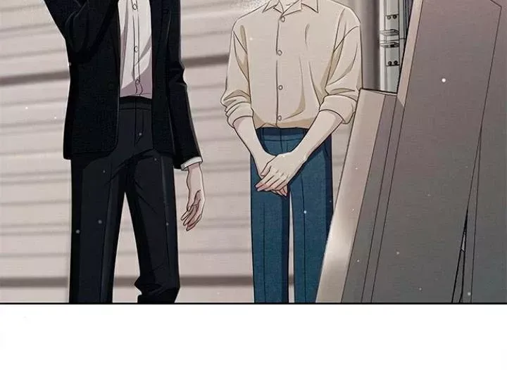 The Castle - Quỷ Nhãn Tân Nương Chap 39 - Next Chap 40