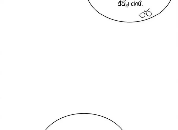 The Castle - Quỷ Nhãn Tân Nương Chap 39 - Next Chap 40