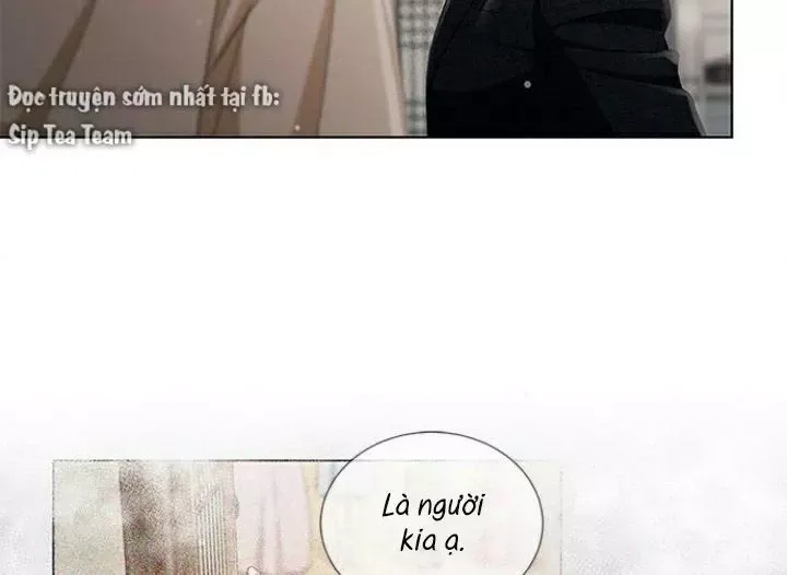 The Castle - Quỷ Nhãn Tân Nương Chap 39 - Next Chap 40