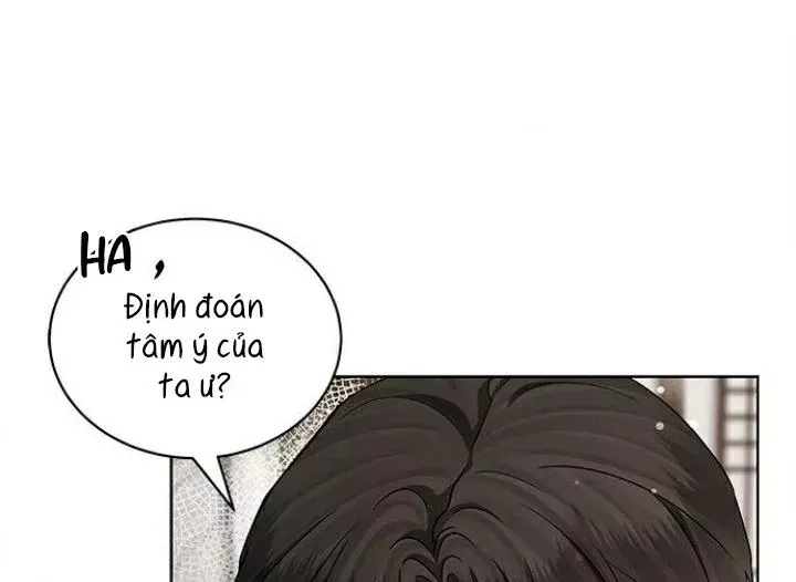 The Castle - Quỷ Nhãn Tân Nương Chap 39 - Next Chap 40