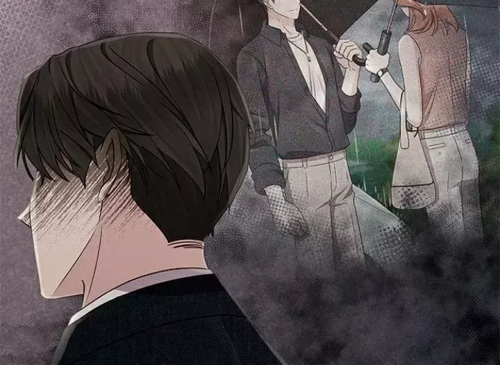 The Castle - Quỷ Nhãn Tân Nương Chap 39 - Next Chap 40