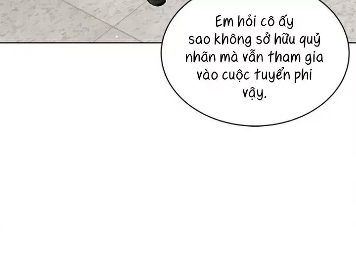 The Castle - Quỷ Nhãn Tân Nương Chap 39 - Next Chap 40