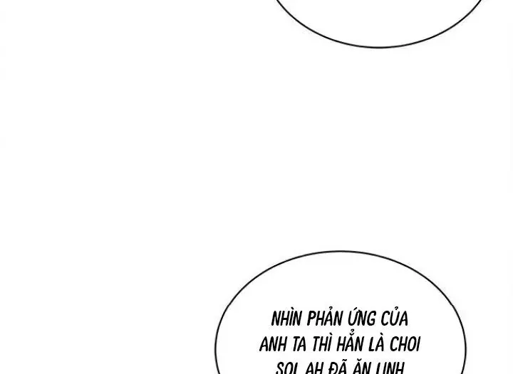 The Castle - Quỷ Nhãn Tân Nương Chap 39 - Next Chap 40