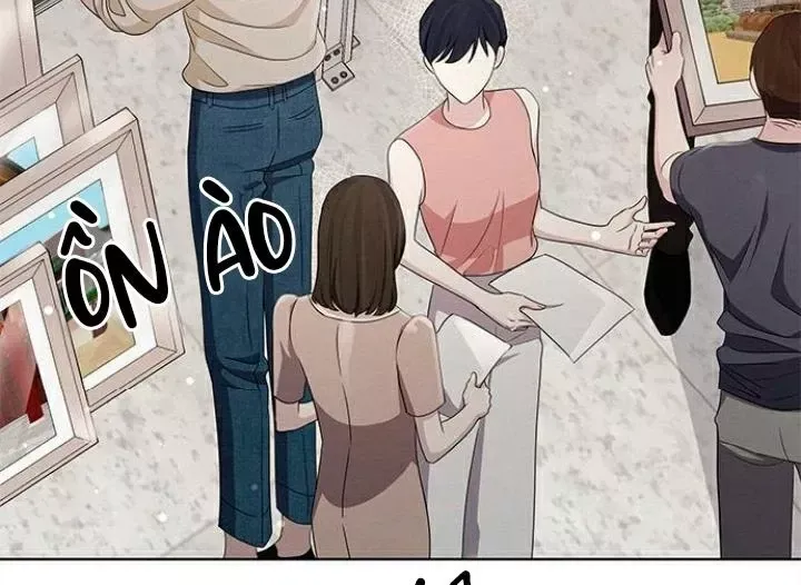 The Castle - Quỷ Nhãn Tân Nương Chap 39 - Next Chap 40