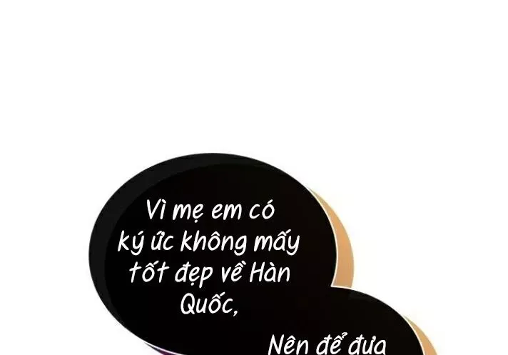 The Castle - Quỷ Nhãn Tân Nương Chap 39 - Next Chap 40