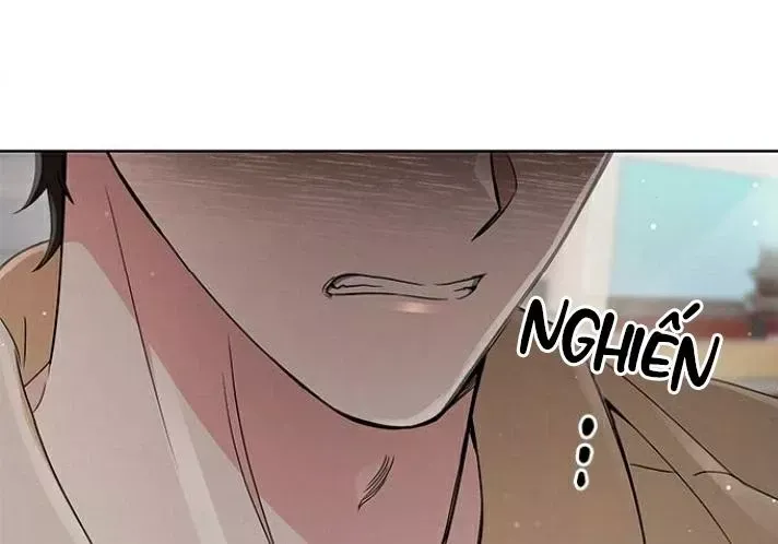 The Castle - Quỷ Nhãn Tân Nương Chap 39 - Next Chap 40