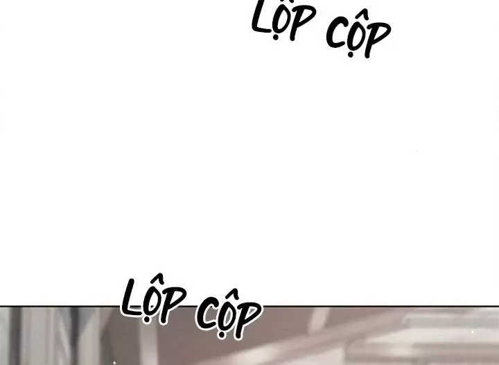 The Castle - Quỷ Nhãn Tân Nương Chap 39 - Next Chap 40