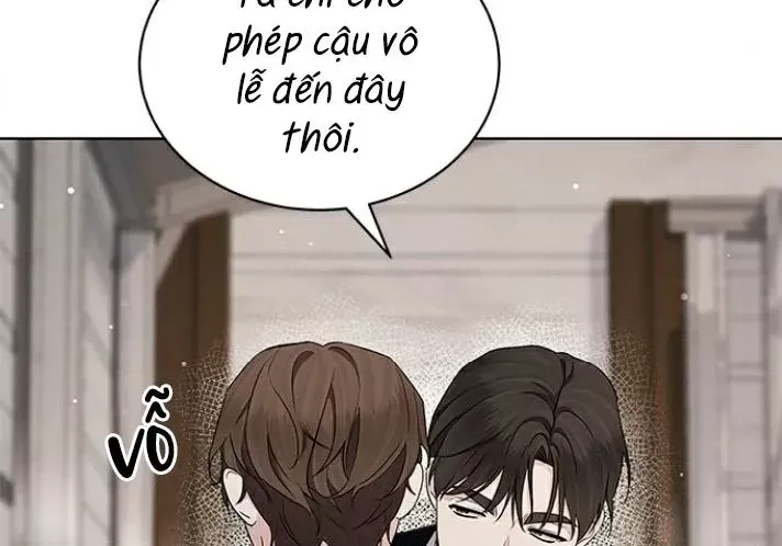 The Castle - Quỷ Nhãn Tân Nương Chap 39 - Next Chap 40