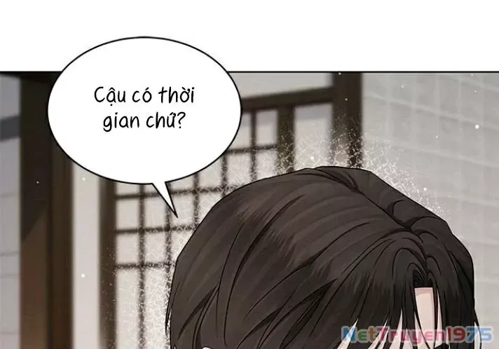 The Castle - Quỷ Nhãn Tân Nương Chap 39 - Next Chap 40