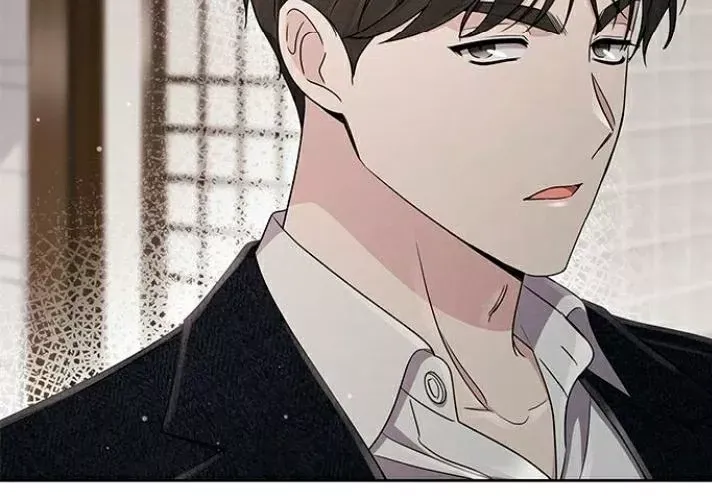 The Castle - Quỷ Nhãn Tân Nương Chap 39 - Next Chap 40