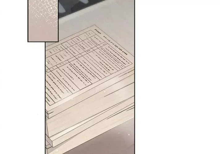 The Castle - Quỷ Nhãn Tân Nương Chap 39 - Next Chap 40