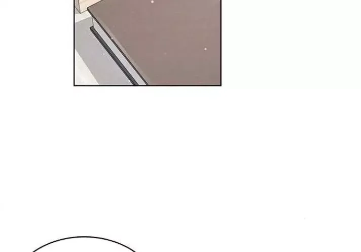 The Castle - Quỷ Nhãn Tân Nương Chap 39 - Next Chap 40