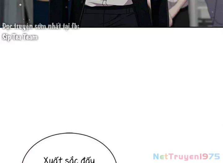 The Castle - Quỷ Nhãn Tân Nương Chap 39 - Next Chap 40