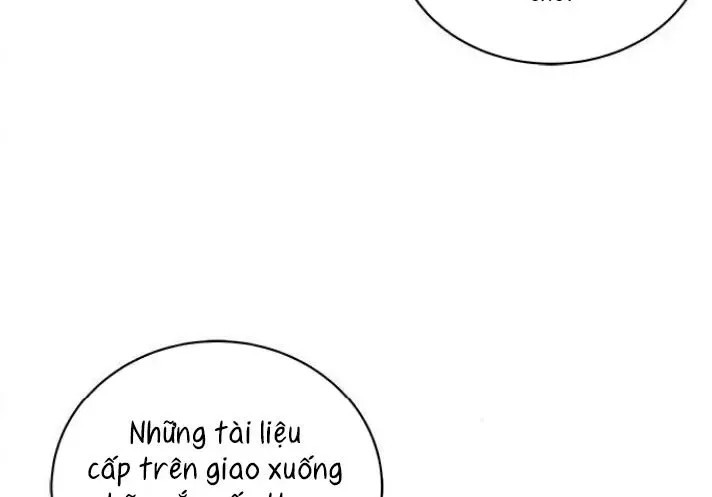 The Castle - Quỷ Nhãn Tân Nương Chap 39 - Next Chap 40