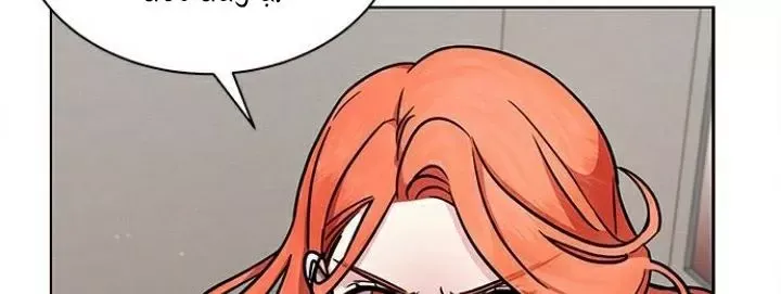 The Castle - Quỷ Nhãn Tân Nương Chap 4 - Next Chap 5