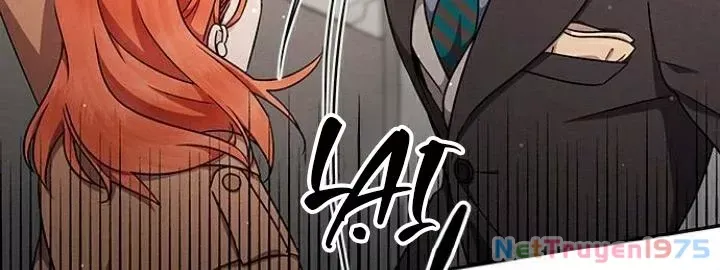 The Castle - Quỷ Nhãn Tân Nương Chap 4 - Next Chap 5