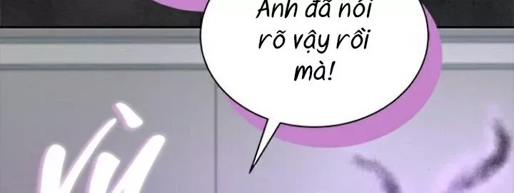 The Castle - Quỷ Nhãn Tân Nương Chap 4 - Next Chap 5