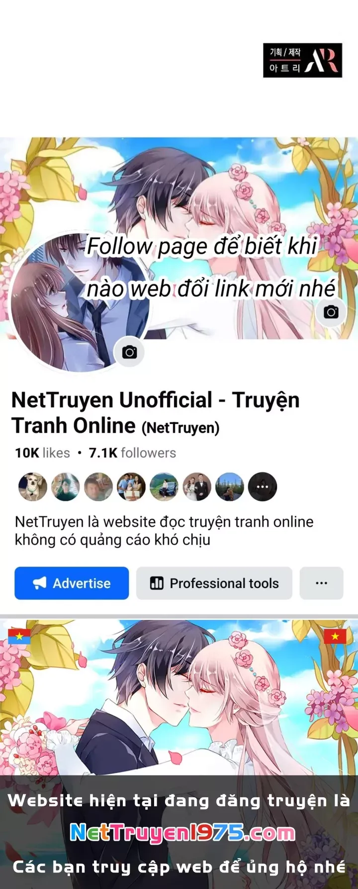 The Castle - Quỷ Nhãn Tân Nương Chap 4 - Next Chap 5