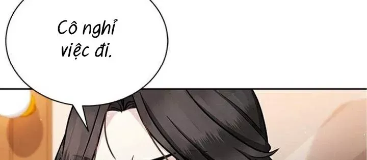 The Castle - Quỷ Nhãn Tân Nương Chap 4 - Next Chap 5